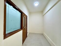 Kismis Place (D21), Terrace #553246351
